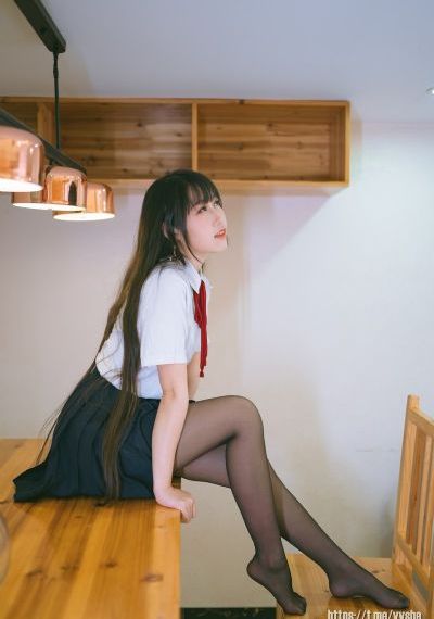 2024年电视剧排行榜