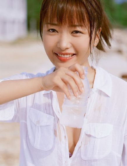 王骁