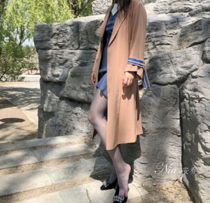 欺诈都市