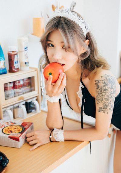 奇怪的律师