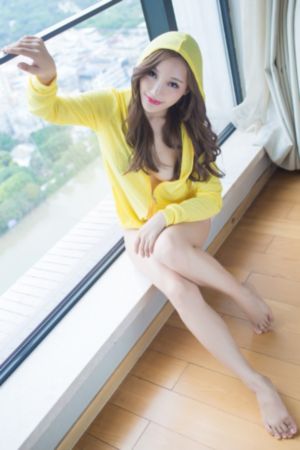 龚琳娜官宣离婚