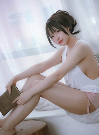 免费直播入口在线观看