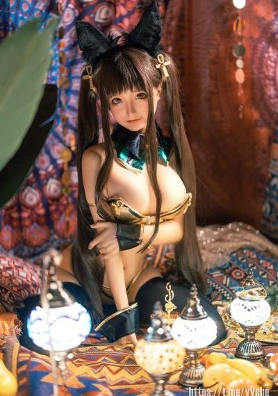 现在妇产医院