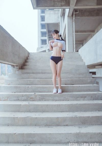 硝酸铵