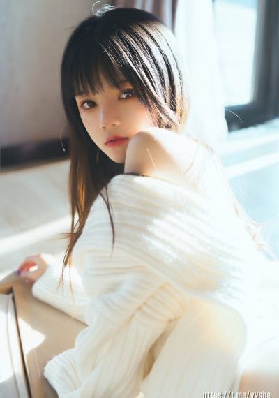 念念人间玉