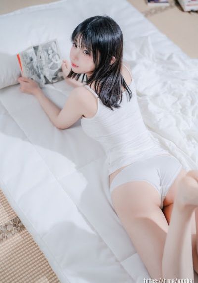 孤芳不自赏电视剧