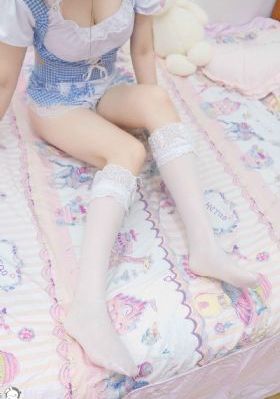 朴树