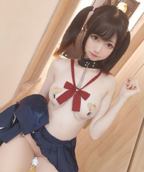 致命性游戏