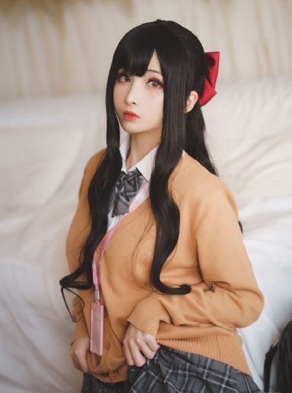 奔跑吧特别季