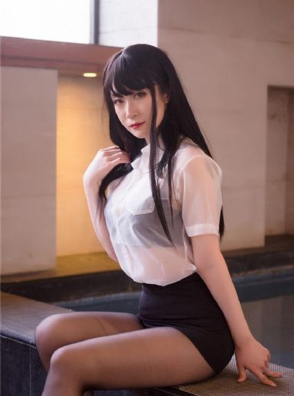 束脩读you还是xiu