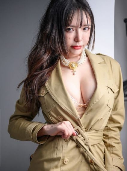 烟火人间电视剧免费观看