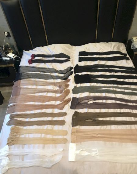 牛黄