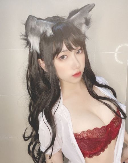 蜜桃来偷欢