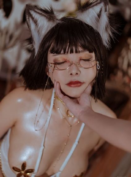漂亮主妇电视剧