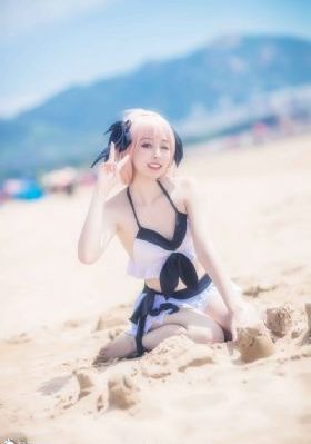 巴巴鱼