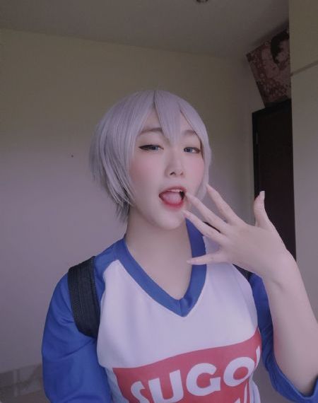 星空影院动漫在线观看