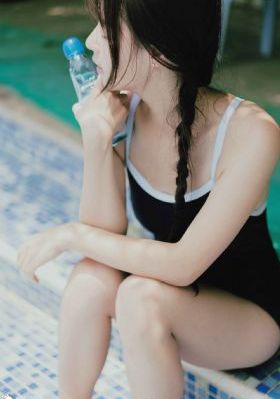 终末的后宫动漫