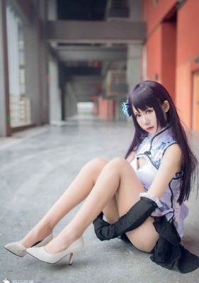 零零性性