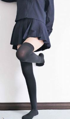 古惑仔5