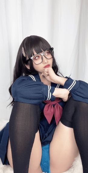 咸湿西游记