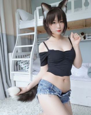 劫后余生