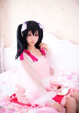 流水迢迢电视剧01集播放