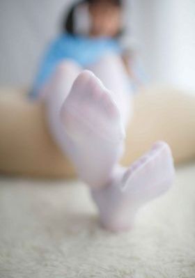 萧敬腾
