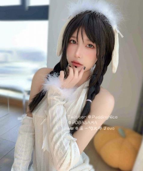 倾世皇妃