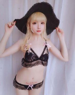 风筝电视剧