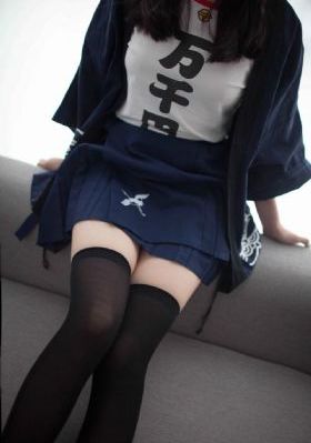 杨贵妃三级