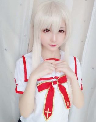 一吻成瘾动漫免费观看
