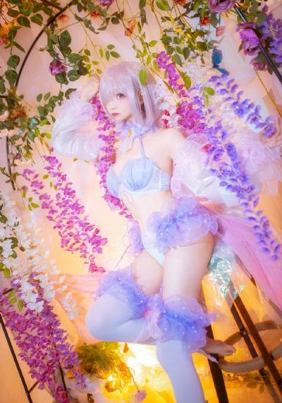 被村长狂躁俩小时玉婷h
