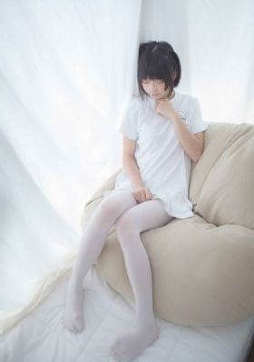 九纹龙的谎言