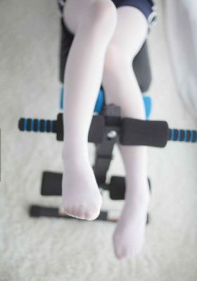 后营狂热第二季