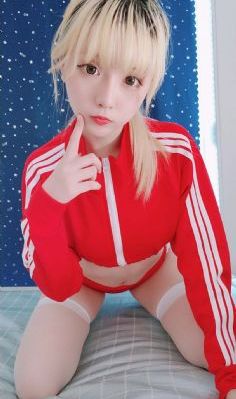 苹果香歌曲