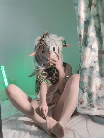 小妇人电影