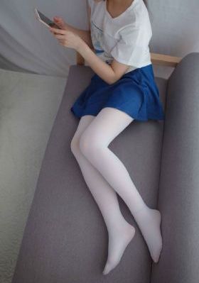 sohu搜狐首页