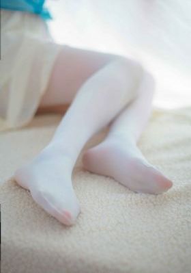 我的血腥情人节