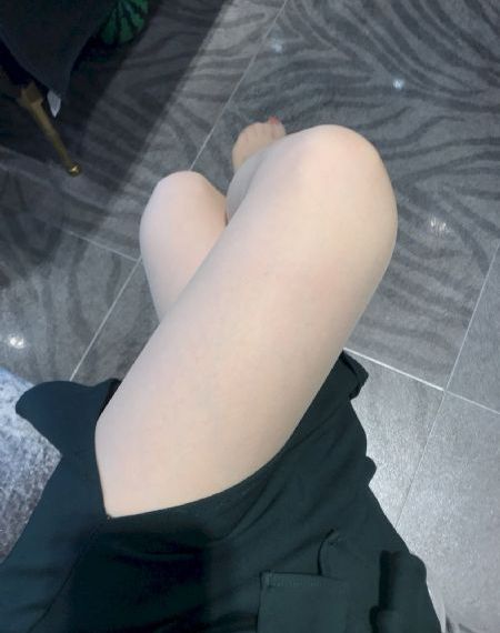 美丽的水蜜桃2