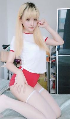 清平乐电视剧