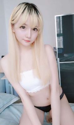 非常人贩