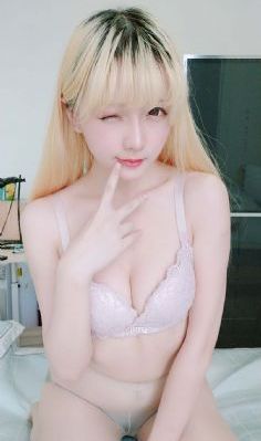 野兽的夜晚第三季忘不掉的前任