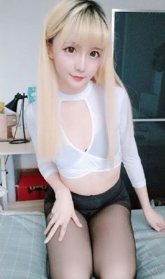 真爱惹麻烦