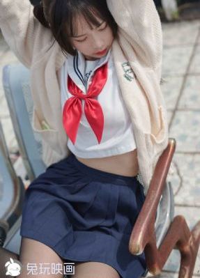 空心菜为什么叫痛风菜