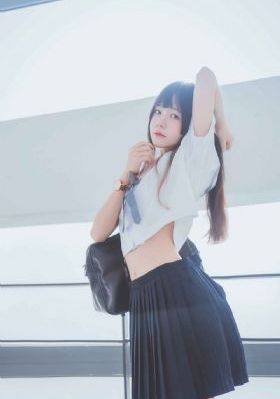 绣花鞋电影