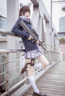 青云志2