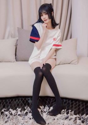 艺伎回忆录电影
