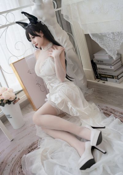 坐88路车回家
