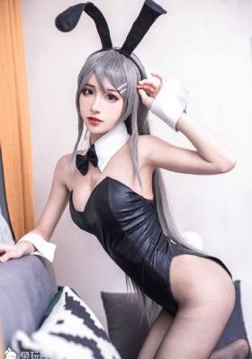 宋茜