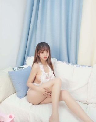 宰相刘罗锅